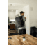 Vertx Urban Ghost Weekender 36L Daypack