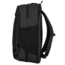 Vertx Urban Ghost Weekender 36L Daypack