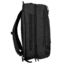 Vertx Urban Ghost Weekender 36L Daypack