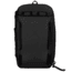 Vertx Urban Ghost Weekender 36L Daypack
