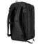 Vertx Urban Ghost Weekender 36L Daypack