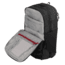 Vertx Urban Ghost Weekender 36L Daypack