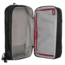 Vertx Urban Ghost Weekender 36L Daypack