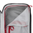 Vertx Urban Ghost Weekender 36L Daypack