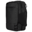 Vertx Urban Ghost Weekender 36L Daypack