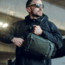 Vertx Urban Ghosy 10L Sling