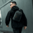 Vertx Urban Ghosy 10L Sling