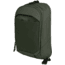 Vertx Urban Ghosy 10L Sling
