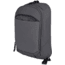 Vertx Urban Ghosy 10L Sling