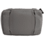 Vertx Vtac Stackable Tool Pouch, Snow Line Grey, Medium, F1 VTX5706 BGY NA