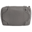 Vertx Vtac Stackable Tool Pouch, Snow Line Grey, Medium, F1 VTX5706 BGY NA
