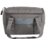Vertx Vtac Stackable Tool Pouch, Snow Line Grey, Medium, F1 VTX5706 BGY NA