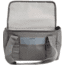 Vertx Vtac Stackable Tool Pouch, Snow Line Grey, Medium, F1 VTX5706 BGY NA
