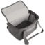 Vertx Vtac Stackable Tool Pouch, Snow Line Grey, Medium, F1 VTX5706 BGY NA