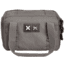 Vertx Vtac Stackable Tool Pouch, Snow Line Grey, Medium, F1 VTX5706 BGY NA