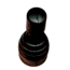 VETUS Bellows f/Joystick Rubber 70207