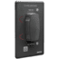 VETUS Bow &amp; Stern Thruster Easy Docking Panel - 12/24V 55292