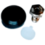 VETUS Button Kit f/SICO &amp; SISCO Neutral 70230