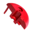 VETUS Cap Propeller Type BP1342 Mounting 70205