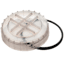VETUS &amp; Cover f/Waterfilter 1320 O-Ring 70213