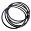 VETUS O-Ring Set f/Waterfilter 1320 - 5-Pack 70214