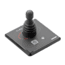VETUS Thruster Panel w/Joystick &amp; Time Lapse Bow 55285