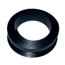 VETUS V Ring 70206