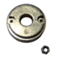 VETUS Zinc Anode Set f/Bow Thrusters - 35/55 kgf Bow Thrusters 57014