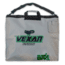 Vexan Aerator, White, Medium, V-Aerator