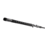 Vexan Bass Rod, 6ft 3 in, Med Med Heavy, Black, V63MMH-C