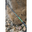 Vexan Bass Rod, 7 ft, Heavy, Black, V7H-C