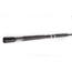 Vexan Catfish Fishing Rods, 7 ft, Heavy,Spinning, Black/Blue, VB7H-S