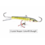 Vexan Crystal Reaper Jigs, Bluegill, 1/8 oz, CR2-9