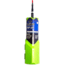 Vexan Ice Fishing Tip-Up, Green, VEX-TU-GREEN