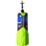 Vexan Ice Fishing Tip-Up, Green, VEX-TU-GREEN