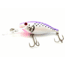 Vexan Rattlin LIL-Super Cisco Trolling & Crankbait lures, Kitty Kat, 1/3 oz, LSC-1