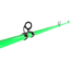Vexan StrikeBack Rod, Casting, Medium, 7 ft 4 in, Black/Green, SB-74M-C