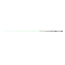 Vexan StrikeBack Rod, Casting, Medium, 7 ft 4 in, Black/Green, SB-74M-C