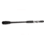 Vexan StrikeBack Rods, Medium Heavy Spinning, 7 ft, Black/Green, SB-7MH-S