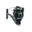 Vexan StrikeBack Spinning Reels, Black/Green, 3000, SBR-Spin-3000