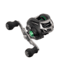 Vexan StrikeBack Spinning Reels, Black/Green, 7:1 Ratio, SBR-7:1-Cast