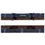 Vexan Super 6 Fishing Rod Rack, Black, Large, BB-Q845-9NTN