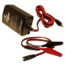 Vexilar 1 Amp Best Automatic Charger, Black, Regular, V-410