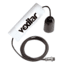 Vexilar 12-degree Ice-Ducer Transducer 183531