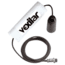Vexilar 19-degree IceDucer Transducer 183529
