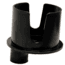 Vexilar Beverage holder for Ultra and Pro II ea CH-100