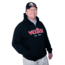 Vexilar Cold Snap Hvy Wt Hoody, VXW239-2