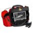 Vexilar Fish Scout Double-Vision Fishfinder, Color/BW Underwater Cam and Carrying Case 183646