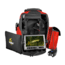 Vexilar Fish Scout Double-Vision Fishfinder, Without Sonar 183647