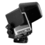 Vexilar Fish Scout Fishfinder Mounting Summer Kit 183654
